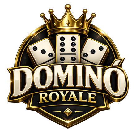 Dominó Royale
